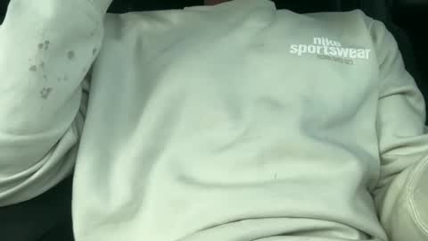 shaft_rif online show from 03/02/26, 04:03