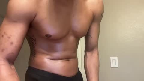 shaft_rif online show from 03/09/26, 06:56