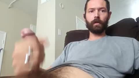 Snapshot of shaftesbury122 chatting on 10/23/25, 05:55 Shaftesbury122 online show from 10/23/25, 05:55