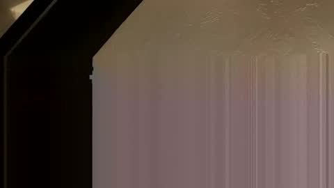 shaggy1978s online show from 04/12/26, 05:45