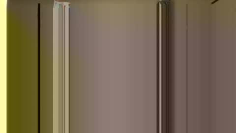 shaggy1978s online show from 04/13/26, 04:51