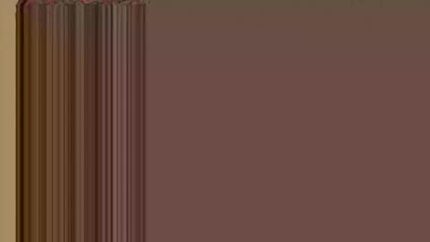 shaggy6954888 online show from 10/21/25, 04:46