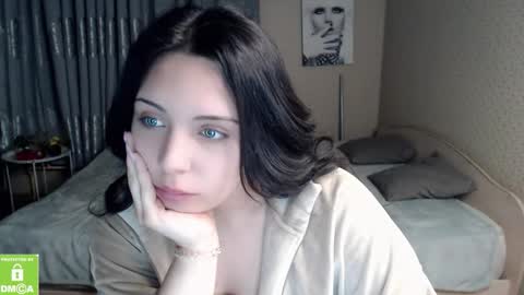 shaggy_wild online show from 02/05/26, 03:38