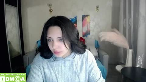 shaggy_wild online show from 02/06/26, 03:59