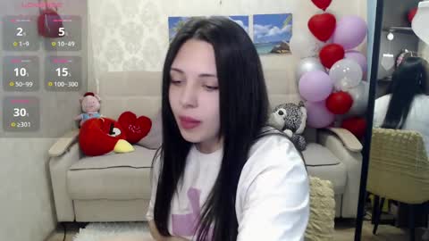 shaggy_wild online show from 03/20/26, 06:29