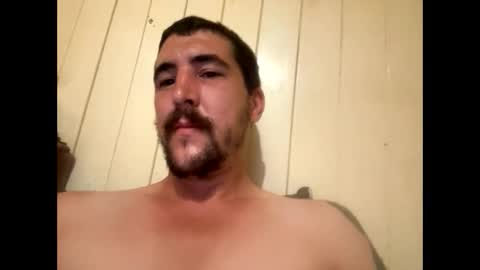 Snapshot of shaggydog774112 chatting on 12/07/24, 01:29 shaggydog774112 online show from 12/07/24, 01:29