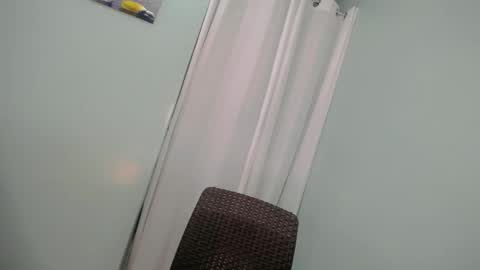 Beautiful Angel online show from 02/21/26, 10:27