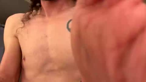 shaggyslim69 online show from 09/15/25, 09:48