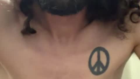 shaggyslim69 online show from 05/15/26, 10:50
