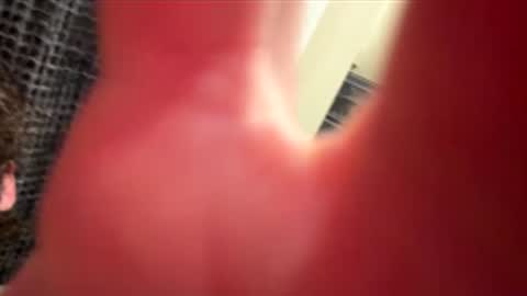 shaggyslim69 online show from 05/23/26, 07:13
