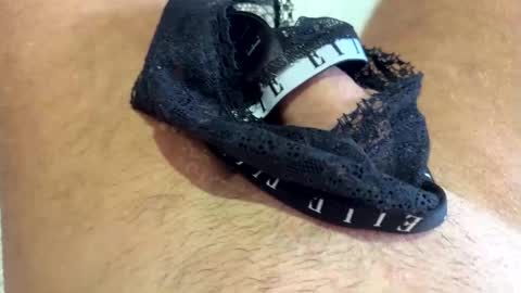 shagmeandlacey online show from 02/25/26, 05:11