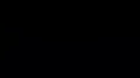 shagnasty95 online show from 01/16/25, 08:57