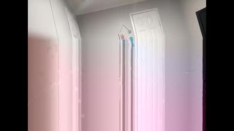 shagnasty95 online show from 11/30/25, 03:49