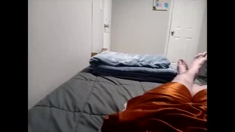 shagnasty95 online show from 01/16/26, 02:26