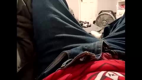 shagnasty95 online show from 01/18/26, 04:38