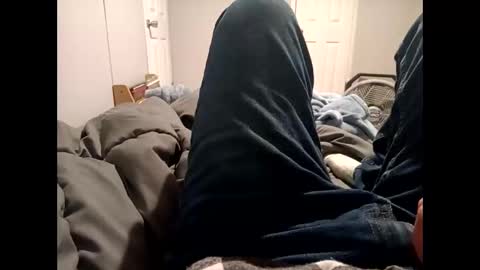 shagnasty95 online show from 02/07/26, 07:06