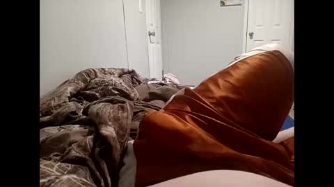 shagnasty95 online show from 05/21/26, 03:24