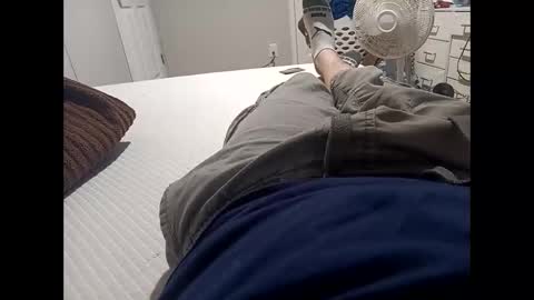 shagnasty95 online show from 05/23/26, 10:47