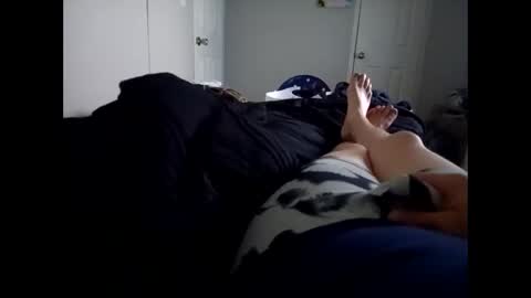 shagnasty95 online show from 05/29/26, 03:04