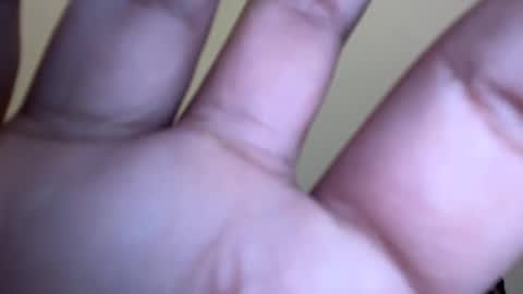 shah299 online show from 01/22/25, 10:05