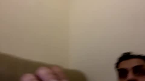 shah299 online show from 01/26/25, 09:29