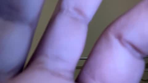 shah299 online show from 01/27/25, 10:38