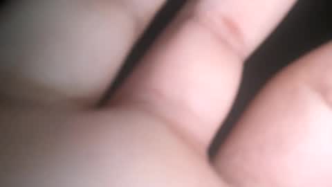 shah299 online show from 02/01/25, 08:50