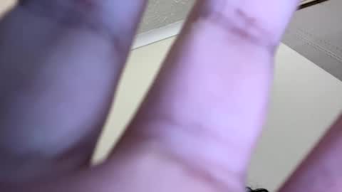 shah299 online show from 02/12/25, 09:22