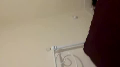 shah299 online show from 02/23/25, 09:05