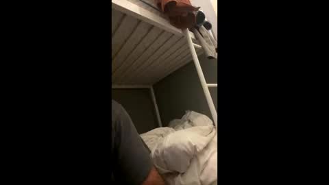 shah299 online show from 03/09/26, 10:14