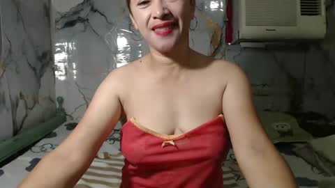 shai_shaiy online show from 04/07/26, 12:33