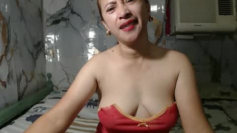 shai_shaiy online show from 04/11/26, 07:45