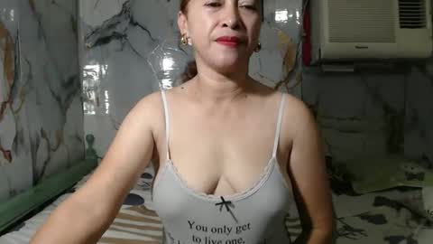 shai_shaiy online show from 04/12/26, 11:59