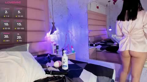 shaidy_scott online show from 03/11/25, 06:43