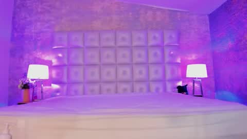 shaidy_scott online show from 02/19/26, 08:49