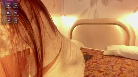 shaidy_scott online show from 04/18/26, 07:58