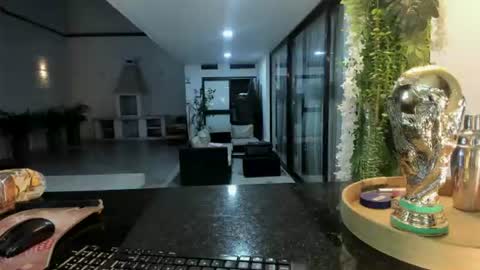 shaidy_scott online show from 07/13/26, 03:20