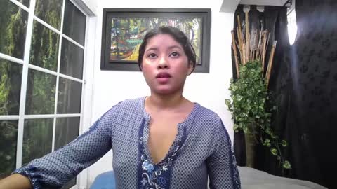 Shaila online show from 12/27/24, 07:57