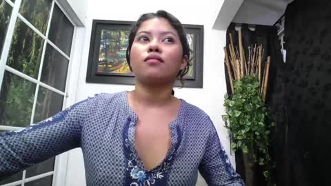 Shaila online show from 12/27/24, 10:59