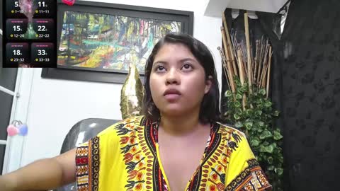 Shaila online show from 02/08/25, 09:25
