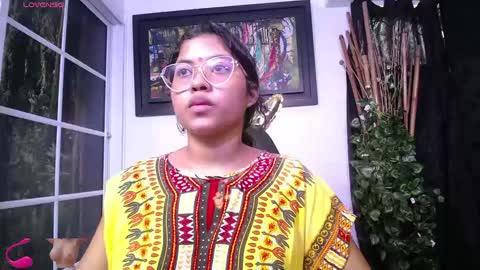 Shaila online show from 09/15/25, 08:20