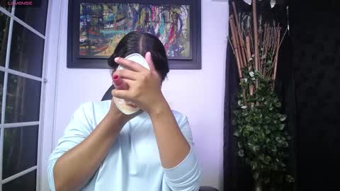 Shaila online show from 09/20/25, 08:43