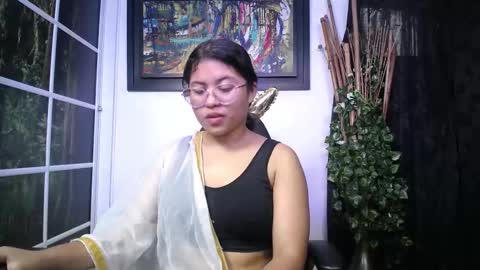 Shaila online show from 09/30/25, 09:31