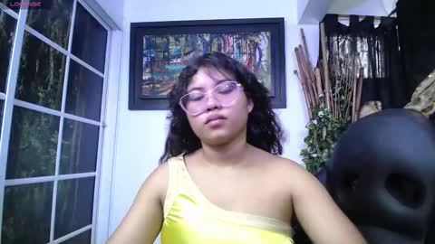 Shaila online show from 10/02/25, 07:54