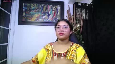 Shaila online show from 10/03/25, 08:39