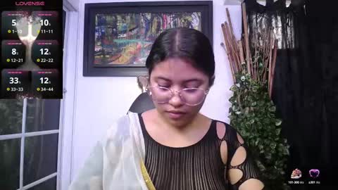 Shaila online show from 10/08/25, 07:22