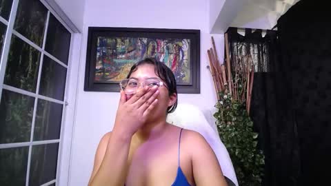 Shaila online show from 10/09/25, 07:34