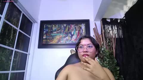 Shaila online show from 10/11/25, 08:29