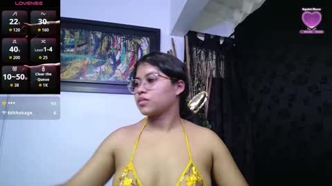 Shaila online show from 10/13/25, 09:26