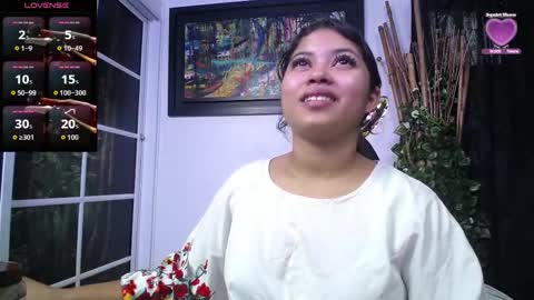 Shaila online show from 10/14/25, 07:58